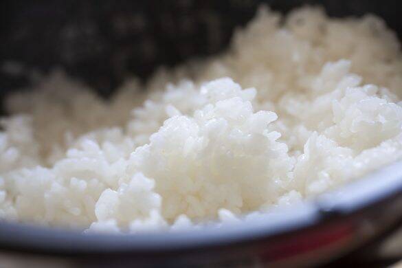 定食屋に酔っ払いが乱入…店主がとっさに放った“あったかいひと言”で、その場にいた全員が救われた