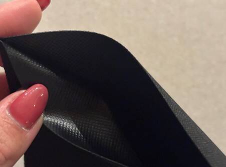 「バッグの中にポケット足りない問題」100均の“アイテム”で一発解決！バッグの「底で迷子」から卒業できたゃった