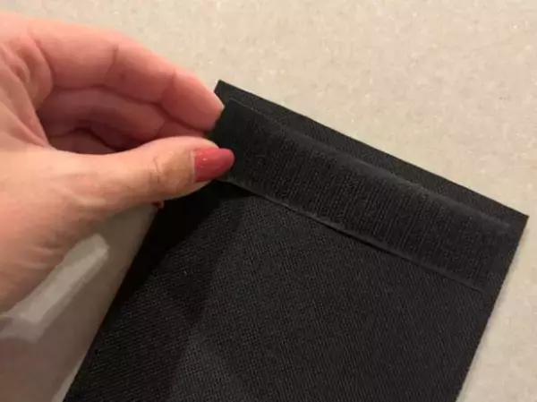 「「バッグの中にポケット足りない問題」100均の“アイテム”で一発解決！バッグの「底で迷子」から卒業できたゃった」の画像