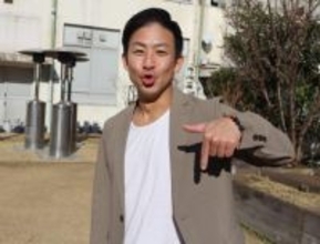 2025年末コンビ解散の吉本芸人が見つけた“新たな目標”…「合格率5.5％」難関資格への挑戦を決めたワケ