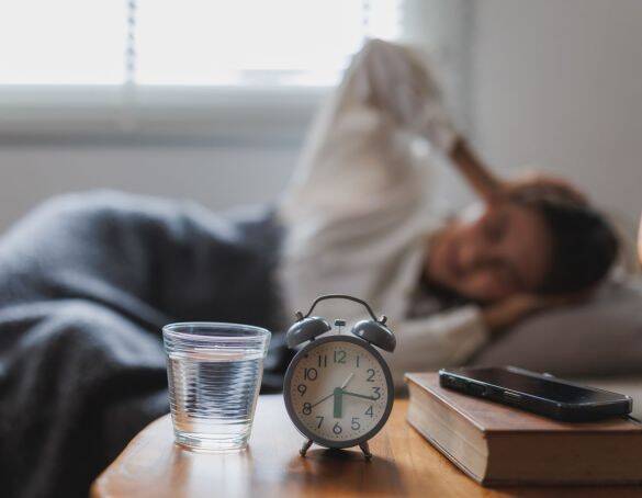 LINEのマナー違反で結婚できない……ハイスぺ男性が女性達に送っていた仰天LINE