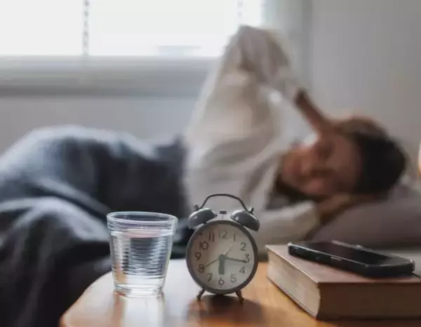 「LINEのマナー違反で結婚できない……ハイスぺ男性が女性達に送っていた仰天LINE」の画像