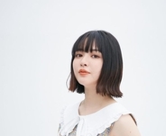 「実は、“NHKの教育番組”出身」27歳・ViViモデルも務める“紅白”出場の超人気アイドルの正体。各界で躍動する「元てれび戦士」たちのいま