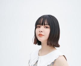 「実は、“NHKの教育番組”出身」27歳・ViViモデルも務める“紅白”出場の超人気アイドルの正体。各界で躍動する「元てれび戦士」たちのいま