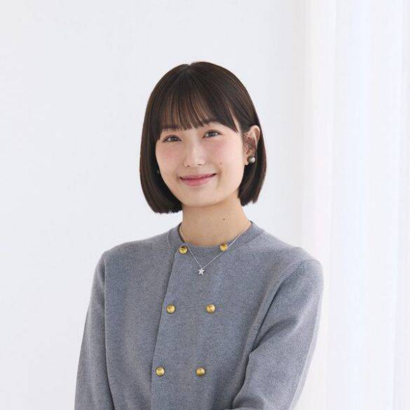 「実は、“NHKの教育番組”出身」27歳・ViViモデルも務める“紅白”出場の超人気アイドルの正体。各界で躍動する「元てれび戦士」たちのいま