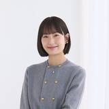「「実は、“NHKの教育番組”出身」27歳・ViViモデルも務める“紅白”出場の超人気アイドルの正体。各界で躍動する「元てれび戦士」たちのいま」の画像2