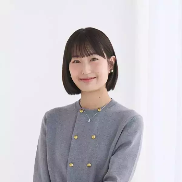 「「実は、“NHKの教育番組”出身」27歳・ViViモデルも務める“紅白”出場の超人気アイドルの正体。各界で躍動する「元てれび戦士」たちのいま」の画像