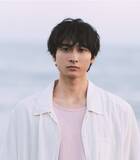 「「実は、“NHKの教育番組”出身」27歳・ViViモデルも務める“紅白”出場の超人気アイドルの正体。各界で躍動する「元てれび戦士」たちのいま」の画像3