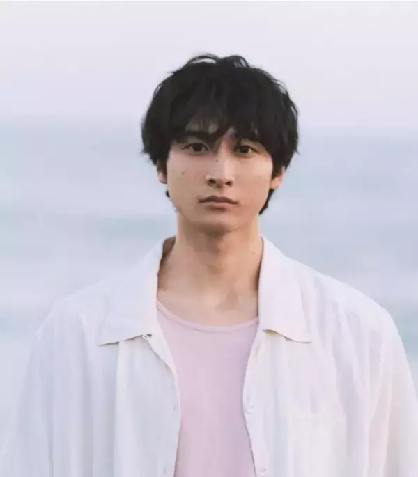 「「実は、“NHKの教育番組”出身」27歳・ViViモデルも務める“紅白”出場の超人気アイドルの正体。各界で躍動する「元てれび戦士」たちのいま」の画像