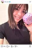 「元ジャンポケ斉藤に求刑7年でも、妻は翌日に“楽しすぎた“と投稿。「その神経がわからん」と騒然」の画像1