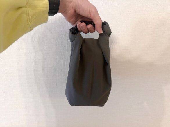 無印の590円“カプセル形の弁当箱”が使いやすい！ フタに秘密ありの「画期的な機能」に大満足／2025 人気記事top5