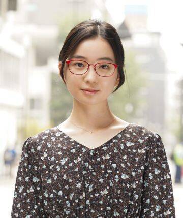 「母親は"昭和の伝説的歌手"」大河や朝ドラで存在感を放つ40歳・実力派の正体。NHKが「2世」を重用し続ける"納得の理由"とは