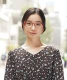 「「母親は"昭和の伝説的歌手"」大河や朝ドラで存在感を放つ40歳・実力派の正体。NHKが「2世」を重用し続ける"納得の理由"とは」の画像3