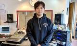 「「母親は"昭和の伝説的歌手"」大河や朝ドラで存在感を放つ40歳・実力派の正体。NHKが「2世」を重用し続ける"納得の理由"とは」の画像4