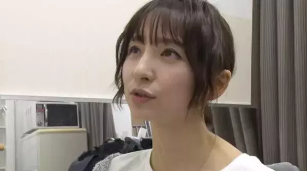 「「メンタル強すぎ」泥沼不倫疑惑の元AKB神7が“サレ妻”役!? あえて起用される意外なワケ」の画像