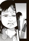「「かわいくなりたい」子どもの気持ちを“エサ”に…コンプレックスで儲ける社会。『14歳で整形した私』の作者が警鐘＜漫画＞」の画像11