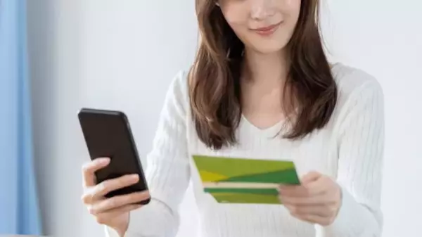 銀行口座を開設するだけで「3万円もらえてしまう方法」。見逃してはいけない“お得すぎる銀行活用術”