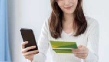 銀行口座を開設するだけで「3万円もらえてしまう方法」。見逃してはいけない“お得すぎる銀行活用術”