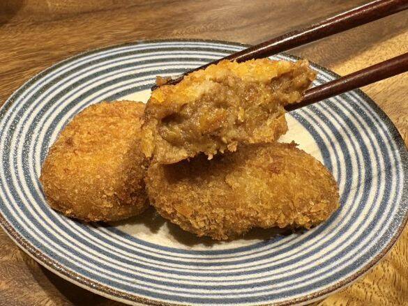 「デカすぎて二度見…」ロピアの“衝撃ボリューム”総菜4選。646円「MEGAパスタ」の満足度が凄かった