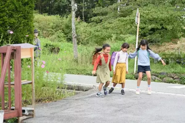 女子小学生の「レディファースト強要」で男子が大爆発。親同士の対立にまで発展したワケ