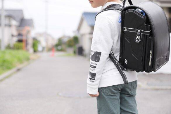 女子小学生の「レディファースト強要」で男子が大爆発。親同士の対立にまで発展したワケ