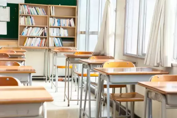 「女子小学生の「レディファースト強要」で男子が大爆発。親同士の対立にまで発展したワケ」の画像