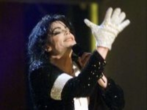 マイケル・ジャクソンの伝記映画、予告編がついに解禁。甥ジャファーの「不気味なほど叔父にそっくり」熱演に称賛の声