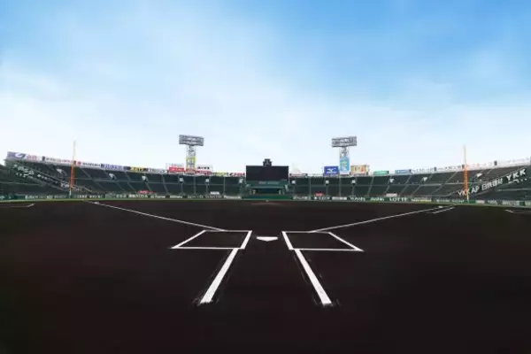 「一生の思い出が台無し」高校野球の選曲に批判殺到の“違和感”。かつての「タバコ歌詞」はOKで、SNS流行歌がNGなのか？