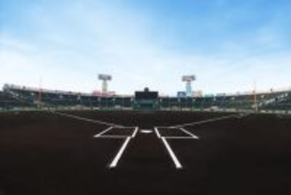 「一生の思い出が台無し」高校野球の選曲に批判殺到の“違和感”。かつての「タバコ歌詞」はOKで、SNS流行歌がNGなのか？