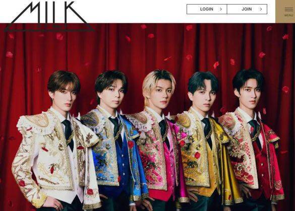 「一生の思い出が台無し」高校野球の選曲に批判殺到の“違和感”。かつての「タバコ歌詞」はOKで、SNS流行歌がNGなのか？