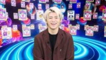 「なぜtimeleszは叩かれるのか？」爆売れの陰で「アンチ急増」のワケ。炎上が相次ぐ根本的な理由と“純血主義”の壁とは