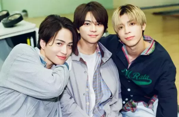 「「なぜtimeleszは叩かれるのか？」爆売れの陰で「アンチ急増」のワケ。炎上が相次ぐ根本的な理由と“純血主義”の壁とは」の画像