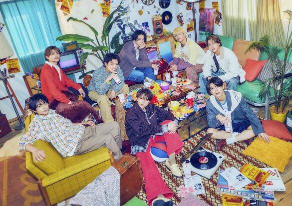 「なぜtimeleszは叩かれるのか？」爆売れの陰で「アンチ急増」のワケ。炎上が相次ぐ根本的な理由と“純血主義”の壁とは