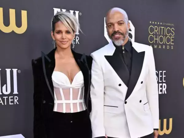 “奇跡の50代”米女優が還暦目前で4度目婚へ。泥沼離婚を乗り越え築いた「最高の関係」で若返り加速⁈