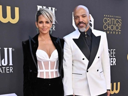 “奇跡の50代”米女優が還暦目前で4度目婚へ。泥沼離婚を乗り越え築いた「最高の関係」で若返り加速⁈