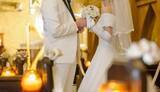 「結婚相手に求める「年収の最低ライン」はいくら？“都会”と地方で違う、婚活男女の結婚観」の画像1