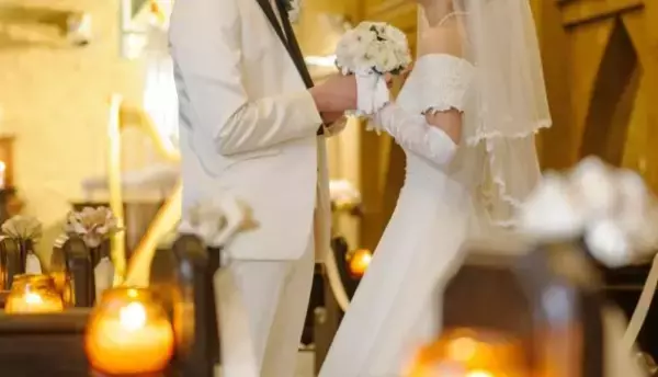 結婚相手に求める「年収の最低ライン」はいくら？“都会”と地方で違う、婚活男女の結婚観