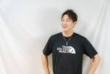 「栄養指導のプロが厳選「ダイエット中に食べてもいいおやつ」ベスト10」の画像1