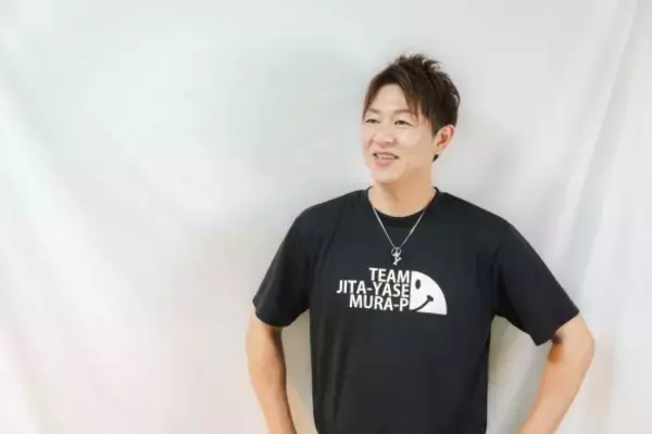 栄養指導のプロが厳選「ダイエット中に食べてもいいおやつ」ベスト10