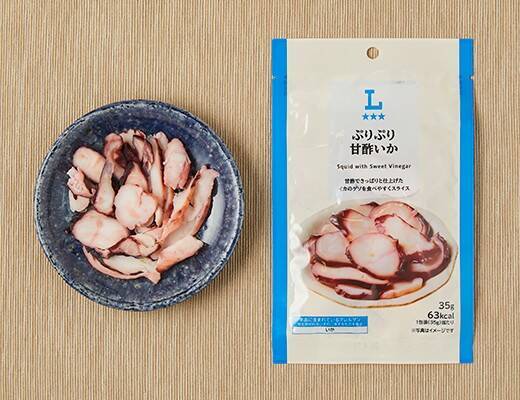 栄養指導のプロが厳選「ダイエット中に食べてもいいおやつ」ベスト10