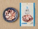 「栄養指導のプロが厳選「ダイエット中に食べてもいいおやつ」ベスト10」の画像3