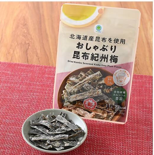 栄養指導のプロが厳選「ダイエット中に食べてもいいおやつ」ベスト10
