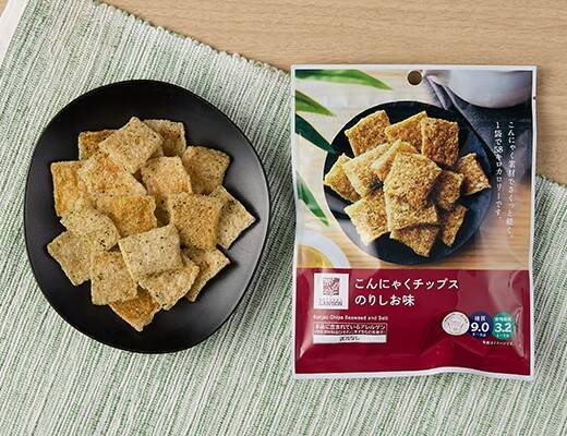 栄養指導のプロが厳選「ダイエット中に食べてもいいおやつ」ベスト10