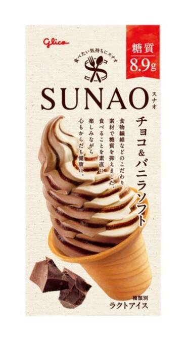 栄養指導のプロが厳選「ダイエット中に食べてもいいおやつ」ベスト10
