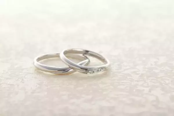 「人気だった『ナイナイのお見合い大作戦』が放送されなくなった理由。「恋リア」は好評なのに“ガチ素人の婚活番組”はなぜ消えた？」の画像