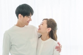 彼氏と同棲したら「なぜか下着が無くなりはじめた」女性。ある日、見てしまった“衝撃の光景”とは