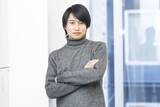 「洗顔の役割、勘違いしていない？ 「汚れを落とす」ものから“美容効果”も期待できるアイテムが人気に」の画像1