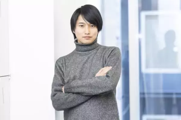 洗顔の役割、勘違いしていない？ 「汚れを落とす」ものから“美容効果”も期待できるアイテムが人気に