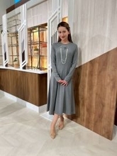 若者への感謝で「食事をご馳走」はアリ？ 40歳・元TBSアナの私がつまずいたこと「いったい何が正解!?」