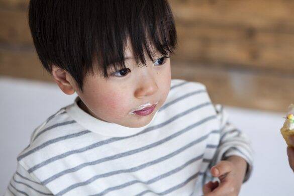 BBQでおしゃれママ軍団にコケにされた独身女性、意外な特技で大逆転！／びっくり体験人気記事